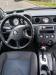 Mitsubishi Outlander I