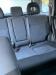 Mitsubishi Outlander I