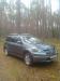 Mitsubishi Outlander I
