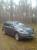 ������������� Mitsubishi Outlander I