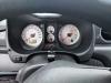 Mitsubishi Outlander I