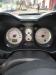 Mitsubishi Outlander I