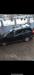Mitsubishi Outlander I