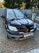 Mitsubishi Outlander I