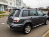 Mitsubishi Outlander I