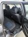 Mitsubishi Outlander I