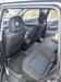 Mitsubishi Outlander I