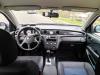 Mitsubishi Outlander I