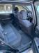 Mitsubishi Outlander I