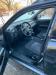 Mitsubishi Outlander I