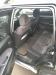 Mitsubishi Outlander I