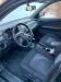 Mitsubishi Outlander I