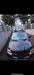 Mitsubishi Outlander I
