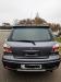 Mitsubishi Outlander I