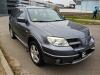 Mitsubishi Outlander I