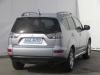 Mitsubishi Outlander II
