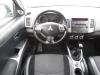 Mitsubishi Outlander II