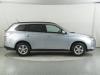 Mitsubishi Outlander II
