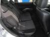 Mitsubishi Outlander II