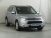 Mitsubishi Outlander II