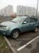 Mitsubishi Outlander II