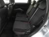 Mitsubishi Outlander II