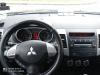 Mitsubishi Outlander II