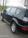 Mitsubishi Outlander II