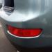 Mitsubishi Outlander II