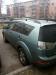 Mitsubishi Outlander II