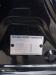 Mitsubishi Outlander II