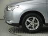 Mitsubishi Outlander II