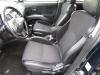Mitsubishi Outlander II