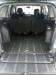 Mitsubishi Outlander II