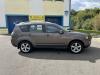 Mitsubishi Outlander II