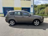 ������������� Mitsubishi Outlander II