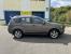 ������������� Mitsubishi Outlander II