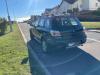 Mitsubishi Outlander II