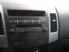 Mitsubishi Outlander II