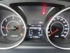 Mitsubishi Outlander II