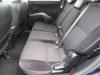 Mitsubishi Outlander II