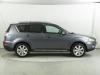 Mitsubishi Outlander II