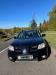 Mitsubishi Outlander II