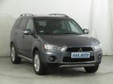 ������������� Mitsubishi Outlander II