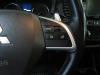 Mitsubishi Outlander II