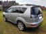 ������������� Mitsubishi Outlander II