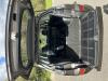 Mitsubishi Outlander II