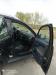 Mitsubishi Outlander II