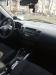 Mitsubishi Outlander II