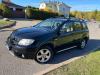 Mitsubishi Outlander II
